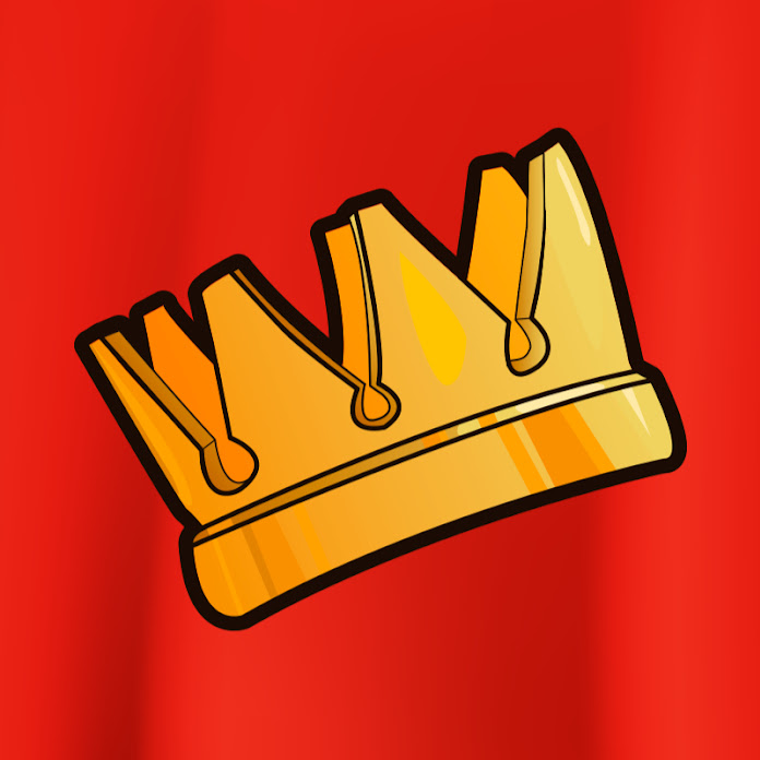 ChratosGameplay Net Worth & Earnings (2026)