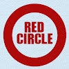What could 레드서클 RED CIRCLE buy with $1.26 million?