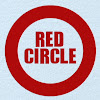 What could 레드서클 RED CIRCLE buy with $1.3 million?