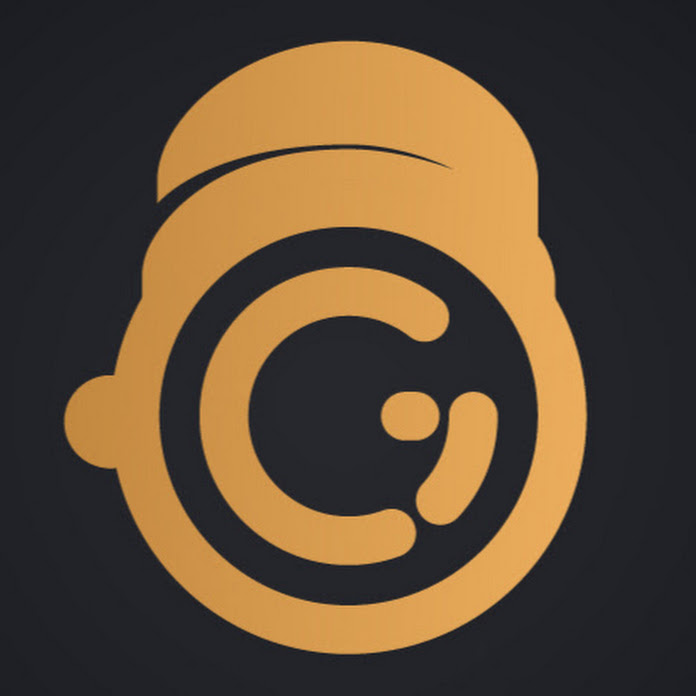 Elegante Net Worth & Earnings (2026)