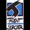 TalentSorcier