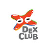 What could DEXclub buy with $1.9 million?