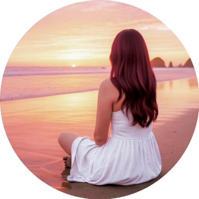 INNOVA manualidades Net Worth & Earnings (2026)