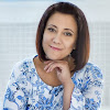 What could Светлана Малова buy with $100 thousand?