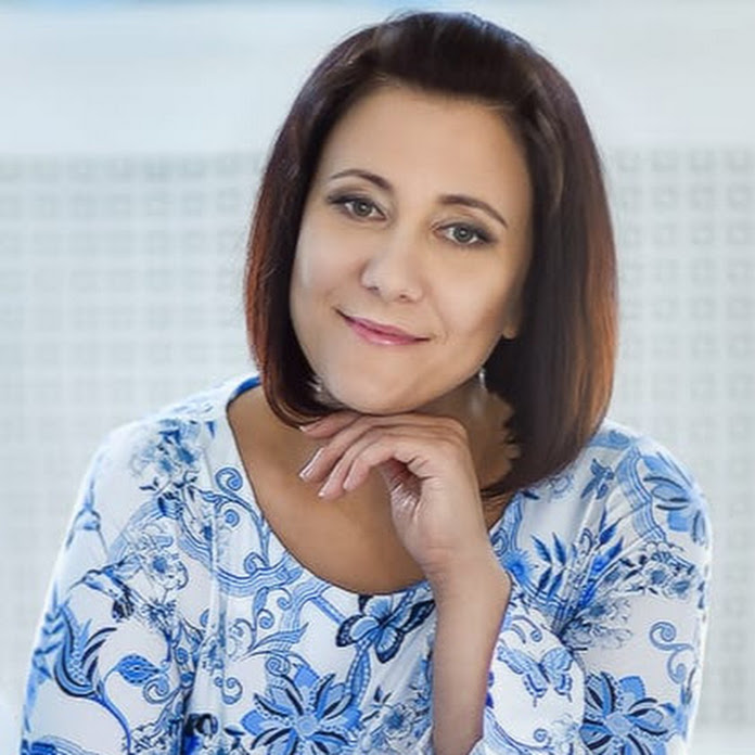 Светлана Малова Net Worth & Earnings (2026)