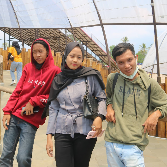 Cinde Gokil Video Net Worth & Earnings (2026)