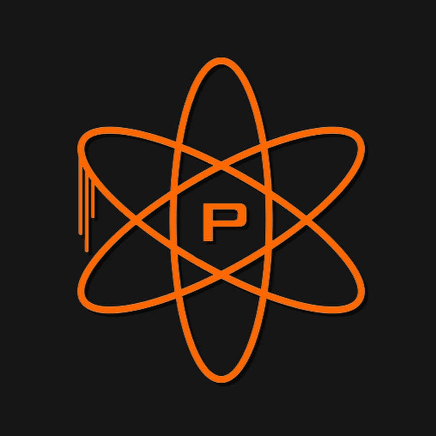 Plutonium Project YouTube