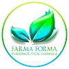 What could Farma Forma buy with $100 thousand?