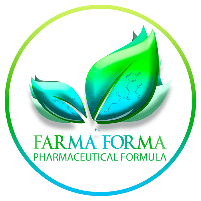 Farma Forma Net Worth & Earnings (2023)
