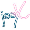 jeeX