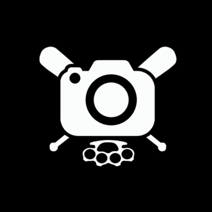 DaRua Produtora Net Worth & Earnings (2026)