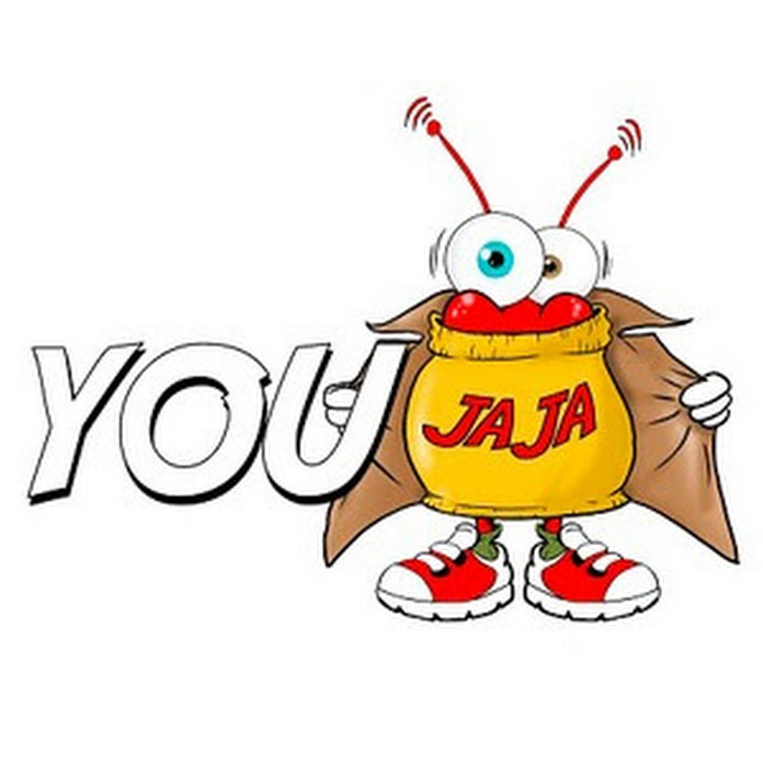 You jaja Net Worth & Earnings (2026)