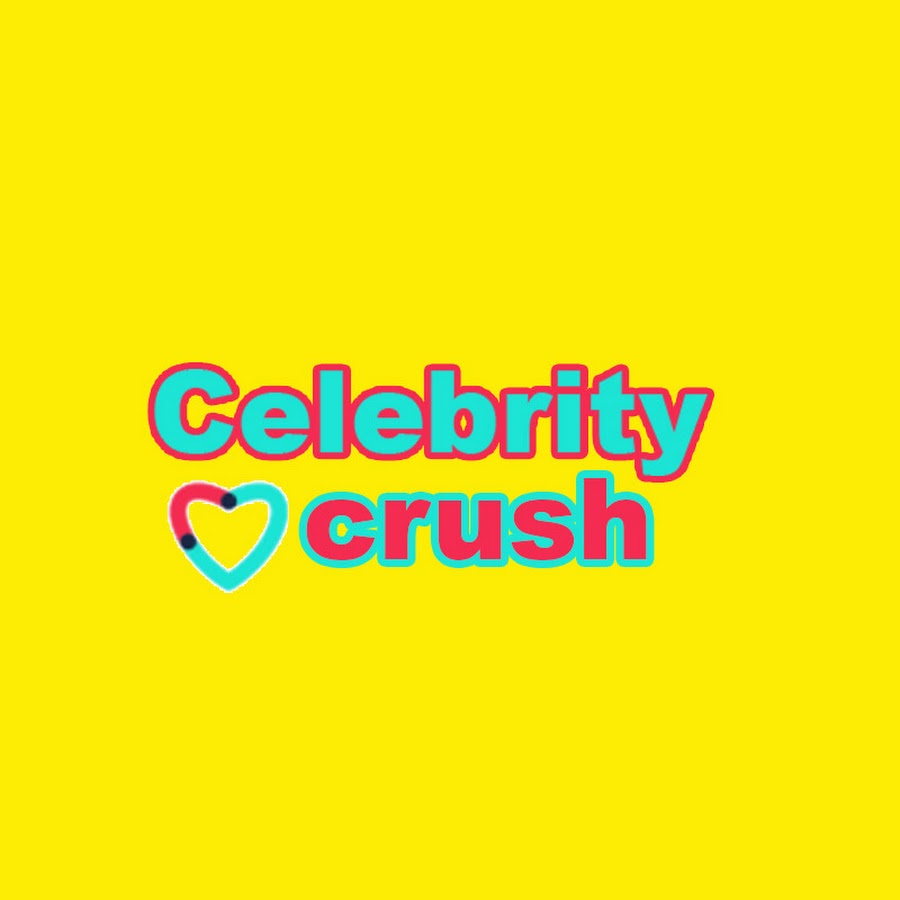 everyone's celebrity crush - Ilustrasi 2