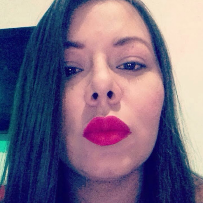 El Mundo De Lynda Net Worth & Earnings (2026)