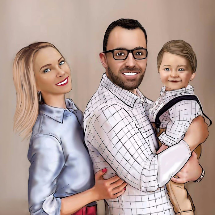 Cindy Chtis Net Worth & Earnings (2026)