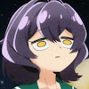 What could Doomentio buy with $100 thousand?