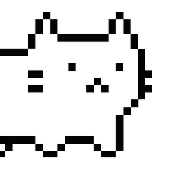 화틱 Net Worth & Earnings (2025)