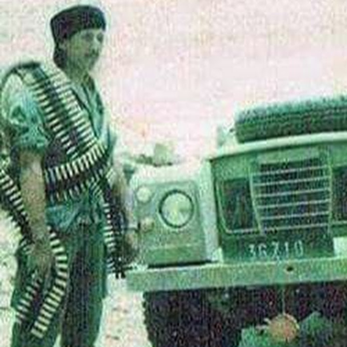 Sahara Question Net Worth & Earnings (2026)