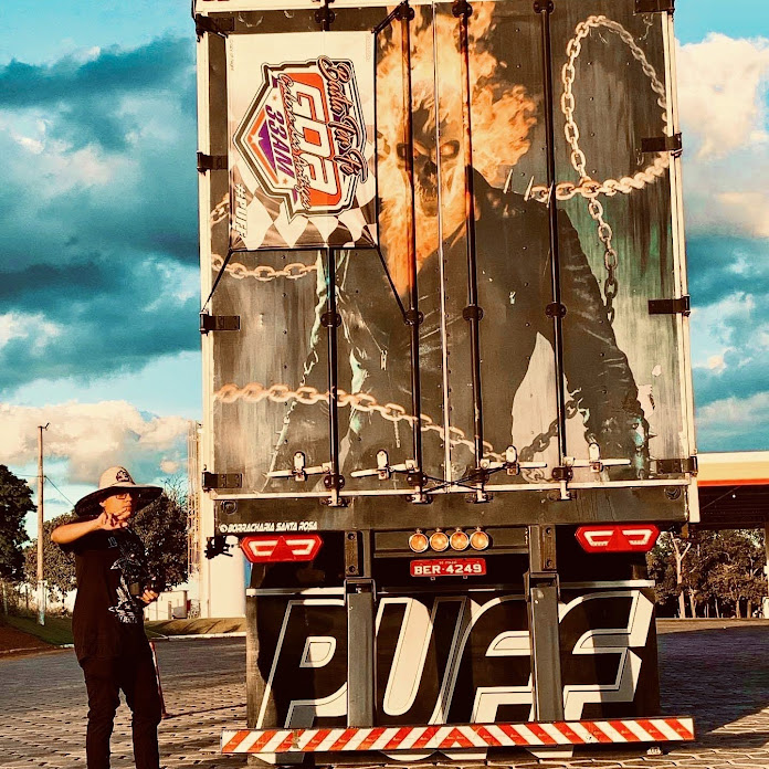 Eduardo Inacio Net Worth & Earnings (2026)