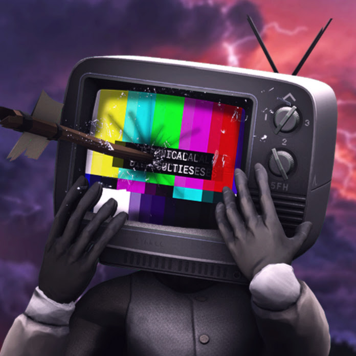 lesparodiesdeChogal Net Worth & Earnings (2026)