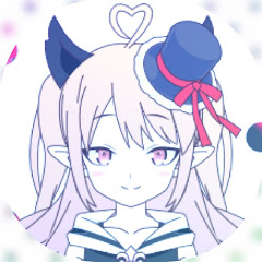 シズク