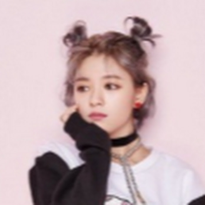 アップデートワイス Net Worth & Earnings (2026)