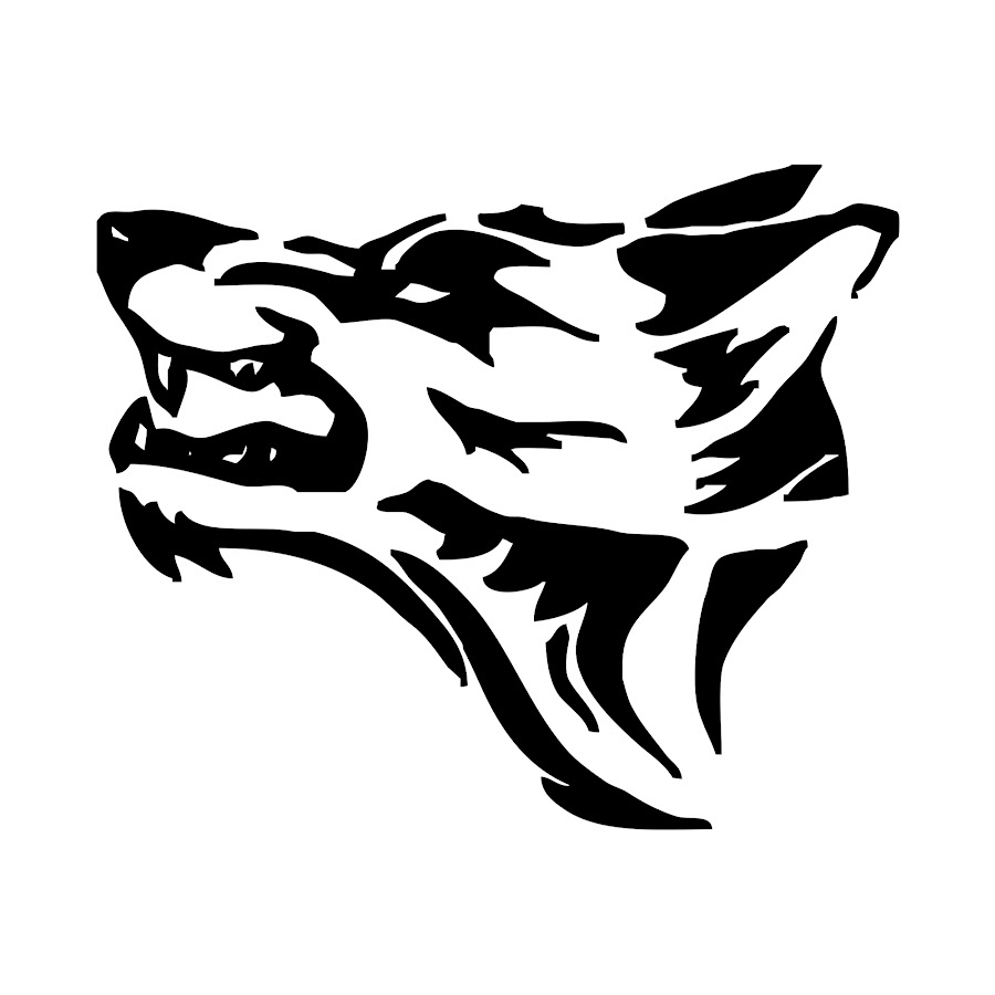 28 Black gewinnspiel