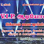VIP TEAM PRODUCTION imagen de perfil
