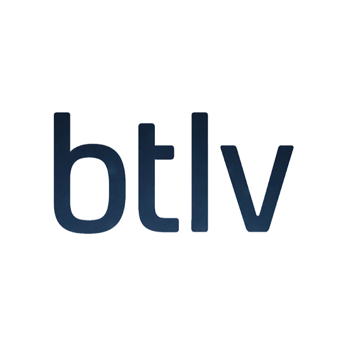 BTLV Le média complémentaire Net Worth & Earnings (2024)