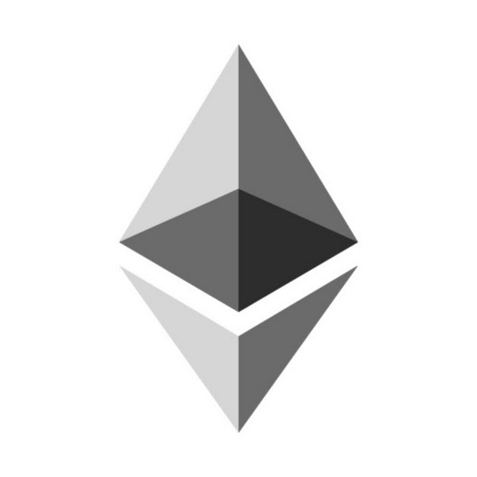 يا مال الشام Net Worth & Earnings (2026)