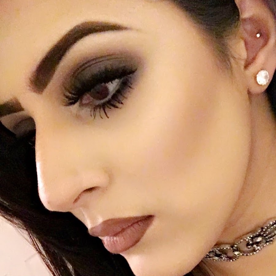 Asiya Zaman - YouTube