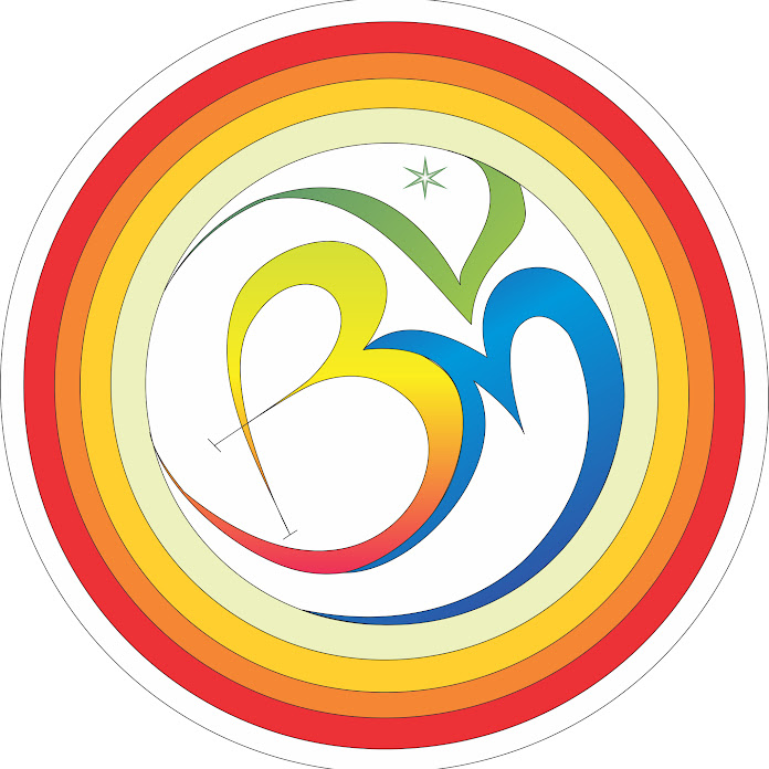 Bvm Creations Net Worth & Earnings (2026)