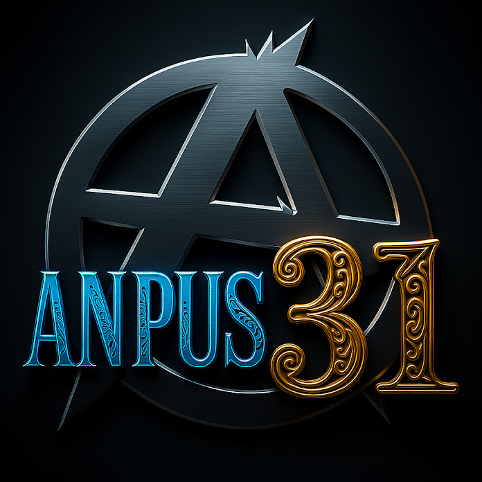 ANPUS 31 PRODUCTION Net Worth & Earnings (2026)