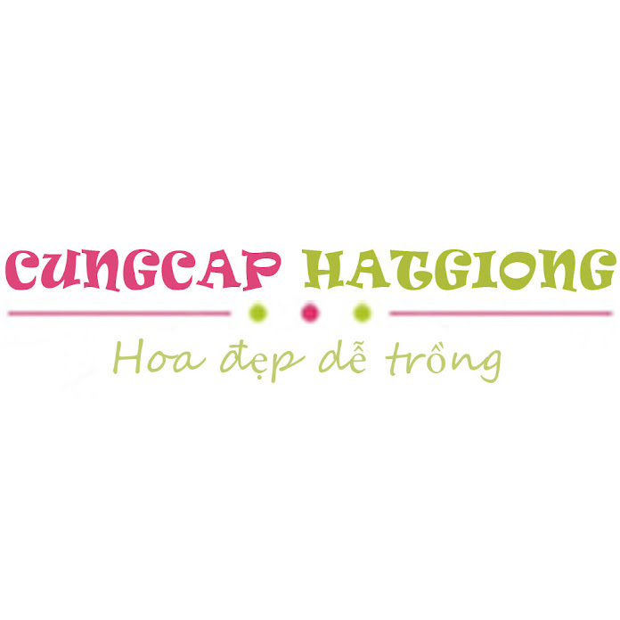 Hạt Giống Hoa - Shop Hạt Giống Hoa Bình Thạnh HCM Net Worth & Earnings (2026)