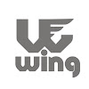What could وينق wing l buy with $100 thousand?