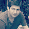 Pablo Alvear