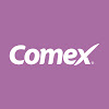 What could Comex buy with $337.33 thousand?