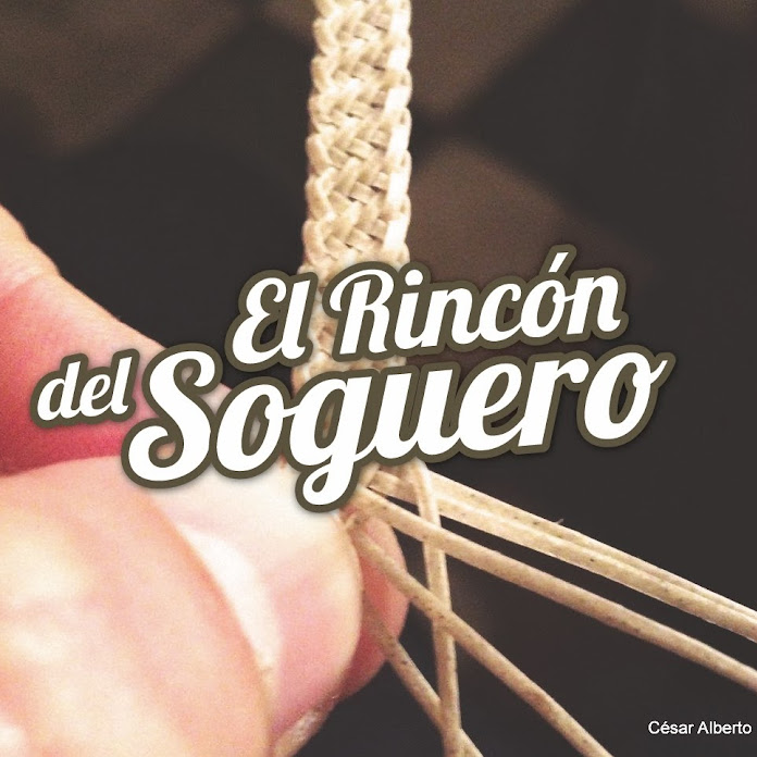 El Rincón del Soguero Net Worth & Earnings (2024)