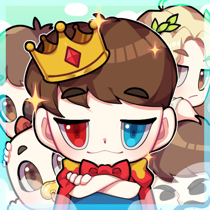 TV리스 Net Worth & Earnings (2025)