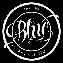 Blue Art Studio avatar