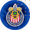 What could Chivas buy with $152.1 thousand?