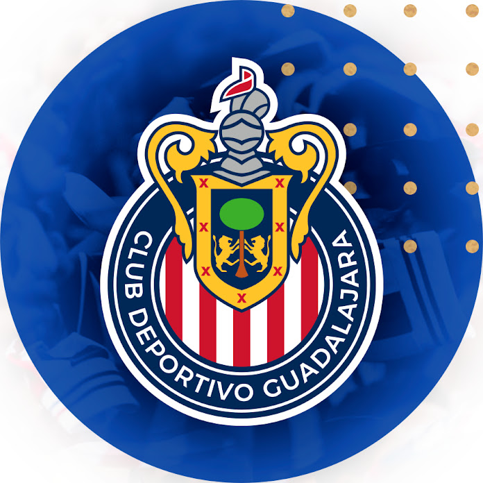 Chivas Net Worth & Earnings (2024)