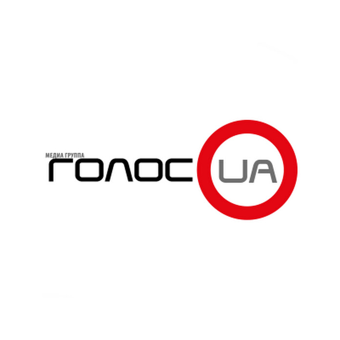 GolosTV UA Net Worth & Earnings (2026)