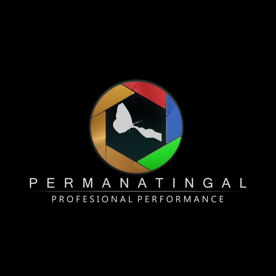 OFFICIAL PERMANATINGAL - YouTube