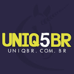 UNIQ 5 BR