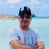 What could دماغ عاليه buy with $172.1 thousand?