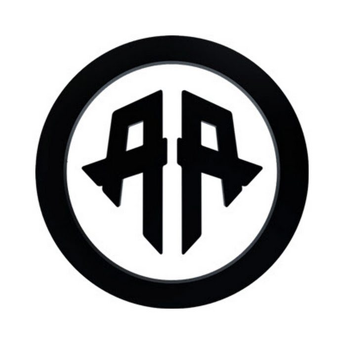 DoubleA Official Net Worth & Earnings (2026)