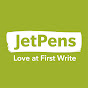 JetPens imagen de perfil