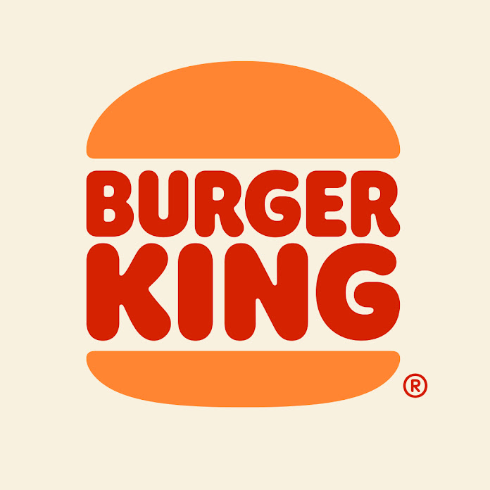 Burger King Nederland Net Worth & Earnings (2025)
