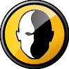 HeadBlade